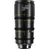 DZOFilm Catta Ace FF 18-35mm T2.9 FF