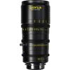 DZOFilm Catta Ace FF 18-35mm T2.9 FF