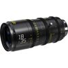 DZOFilm Catta Ace FF 18-35mm T2.9 FF