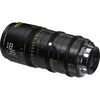 DZOFilm Catta Ace FF 18-35mm T2.9 FF