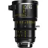 DZO FILM Pictor 12-25mm T2.8 PL-Mount / Canon EF
