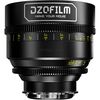 DZO FILM Gnosis 24mm T2.8 PL-Mount / Canon EF