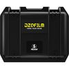 DZO FILM Gnosis 24mm T2.8 PL-Mount / Canon EF