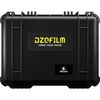 DZO FILM Gnosis 24mm + 32mm + 65mm T2.8 PL-Mount / Canon EF