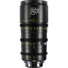 DZOFilm Catta Ace FF 35-80mm T2.9 FF