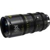 DZOFilm Catta Ace FF 35-80mm T2.9 FF