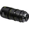 DZOFilm Catta Ace FF 35-80mm T2.9 FF