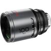 DZO FILM PAVO Anamórfica 100mm T2.4 2x PL Mount/ Canon EF - Neutral Flare
