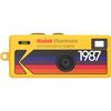 KODAK Charmera Câmera Digital Ultra-Compacta - Envio Aleatório