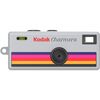 KODAK Charmera Câmera Digital Ultra-Compacta - Envio Aleatório