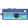 KODAK Charmera Câmera Digital Ultra-Compacta - Envio Aleatório