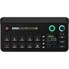 RODE RØDECaster Video S