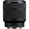 SONY FE 28-70mm f/3.5-5.6 OSS II