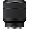 SONY FE 28-70mm f/3.5-5.6 OSS II