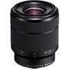 SONY FE 28-70mm f/3.5-5.6 OSS II