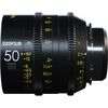DZO FILM Vespid Prime 50mm T2.8 PL-Mount / Canon EF