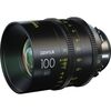 DZO FILM Vespid Prime 100mm T2.8 PL-Mount / Canon EF