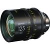 DZO FILM Vespid Prime 125mm T2.8 PL-Mount / Canon EF