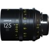 DZO FILM Vespid Prime 125mm T2.8 PL-Mount / Canon EF