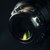 DZO FILM Vespid Prime 90mm T2.8 PL-Mount / Canon EF