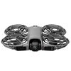 DJI Neo 2