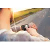 AKASO Action Cam Brave 7