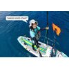 AKASO Action Cam Brave 7