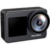 AKASO Action Cam Brave 7