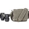 THINK TANK Bolsa de Ombro Retrospective 5 V2.0 - Pinestone