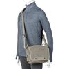 THINK TANK Bolsa de Ombro Retrospective 5 V2.0 - Pinestone