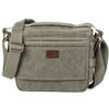THINK TANK Bolsa de Ombro Retrospective 5 V2.0 - Pinestone