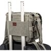 THINK TANK Bolsa de Ombro Retrospective 5 V2.0 - Pinestone
