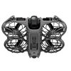 DJI Neo 2