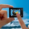 AKASO Action Cam Brave 4 Pro Sport Kit​