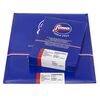 FOMA Fomaspeed N 311 Brilhante 17.8x24cm - 25 Folhas