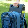 BLUETTI Carregador Portátil de Mochila Handsfree 1 300W 268.8Wh