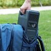 BLUETTI Mochila de Armazenamento de Carregador Portátil Handsfree 2