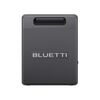 BLUETTI Mochila de Armazenamento de Carregador Portátil Handsfree 2
