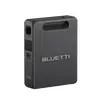 BLUETTI Mochila de Armazenamento de Carregador Portátil Handsfree 2