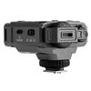 VILTROX Flash SPARK Z3 TTL Canon - Cinza