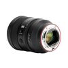 VILTROX AF 50mm f/1.4 Pro Sony EVILTROX AF 50mm f/1.4 Pro Sony E