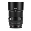 VILTROX AF 85mm f/2.0 EVO Sony E
