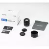 VILTROX AF 85mm f/2.0 EVO Sony E