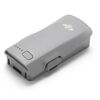 DJI Bateria Inteligente para NEO 2