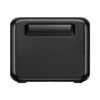 BLUETTI Powerstation Portátil AC70P 1000W 864Wh