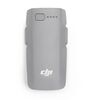 DJI Bateria Inteligente para NEO 2