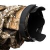 THINK TANK Emergency Capa de chuva RealTree APX - M
