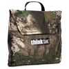 THINK TANK Emergency Capa de chuva RealTree APX - M