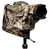 THINK TANK Emergency Capa de chuva RealTree APX - M