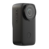 AKASO Action Cam Keychain 2